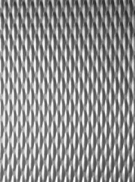 textured stainless steel sheet metal|5wl textured stainless steel.